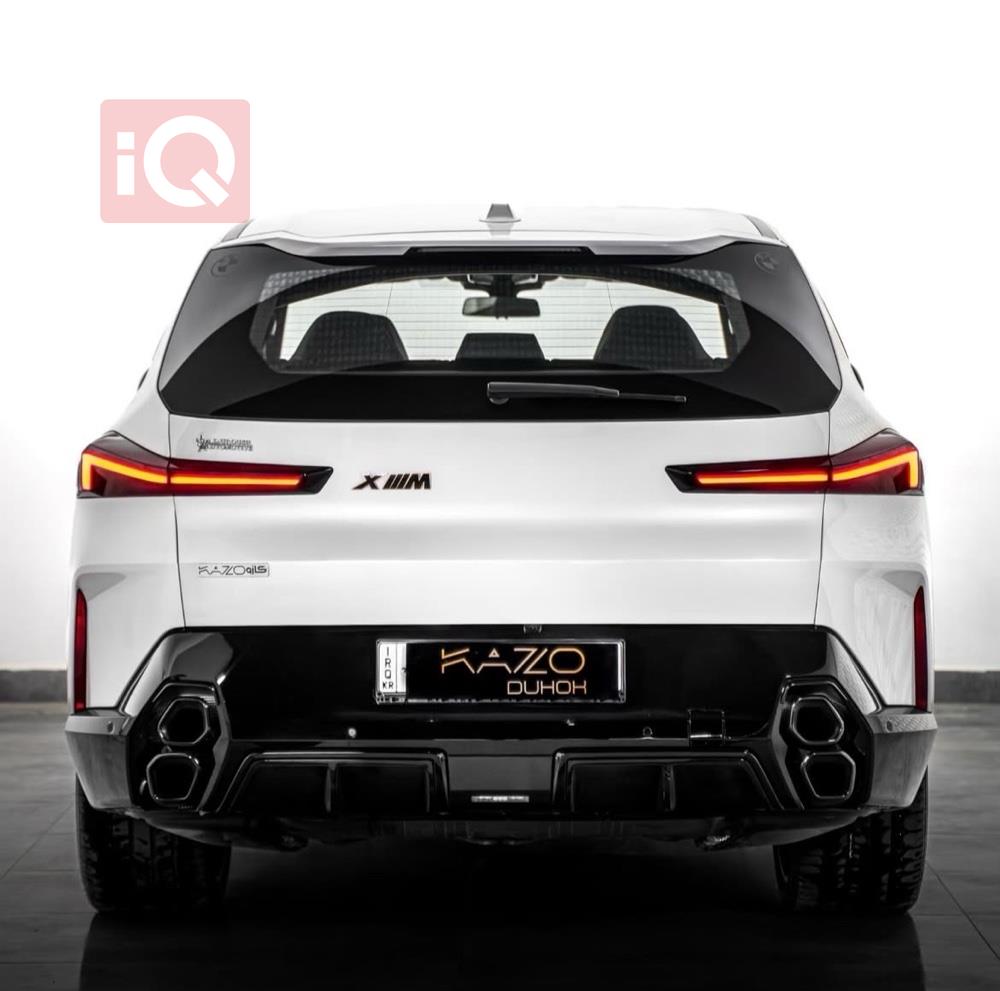 https://cdn.iqcars.ioimage_picker_41EAC738-5BEE-4AC8-8E78-F1E61F994E1F-23590-00000B161D612D28_out.jpg